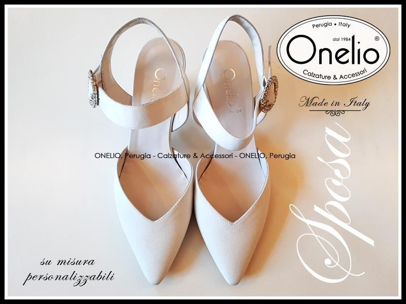 Scarpe chanel con cinturino outlet