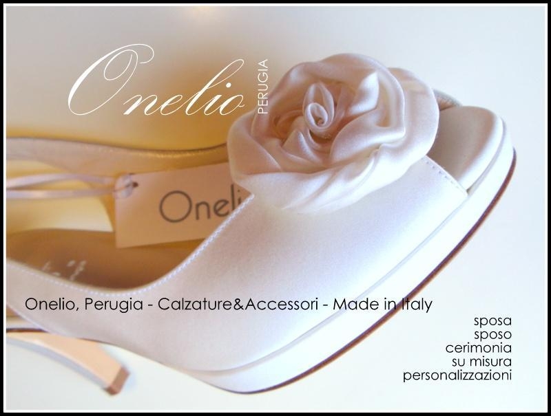 Scarpe modello chanel spuntate deals