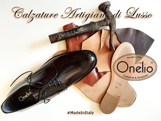 12858595_onelio_perugia_scarpe_uomo_artigianali_lusso_made_in_italy_su_misura_vera_pelle_2.jpg