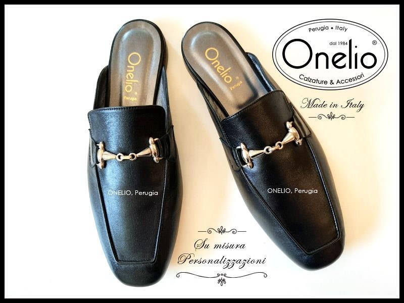 Scarpe best sale sabot basse
