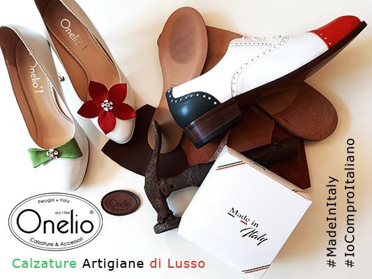 15127235_onelio_perugia_scarpe_uomo_donna_artigianali_lusso_made_in_italy_su_misura_vera_pelle_1.jpg