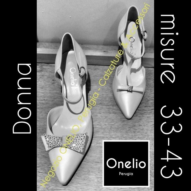 17283671_scarpe_calzature_over_size_misure_grandi_piccole_eleganti_fondo_cuoio_perugia_umbria_negozio_onelio_2.jpg