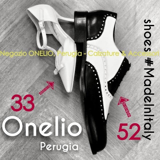 Scarpe uomo misure grandi store