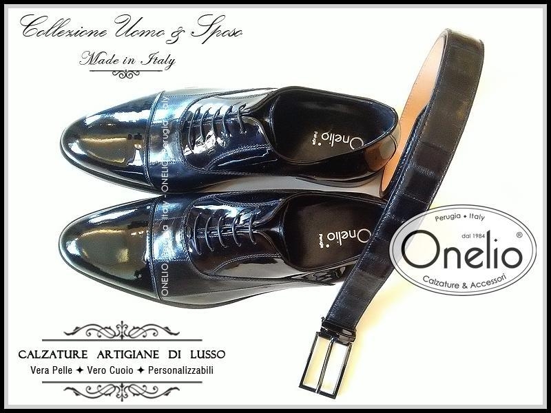 Scarpe e scarpe cinture store