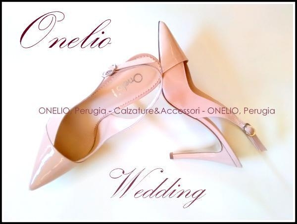 Scarpe chanel best sale nude