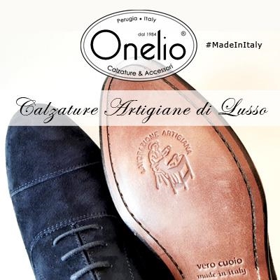 24763366_onelio_perugia_scarpe_uomo_artigianali_lusso_made_in_italy_su_misura_vera_pelle_4.jpg