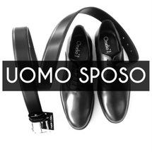 277117_onelio_perugia_calzature_shos_accessori_uomo_sposo_wedding_su_misura_personalizzazioni_made_in_italy_home.jpg