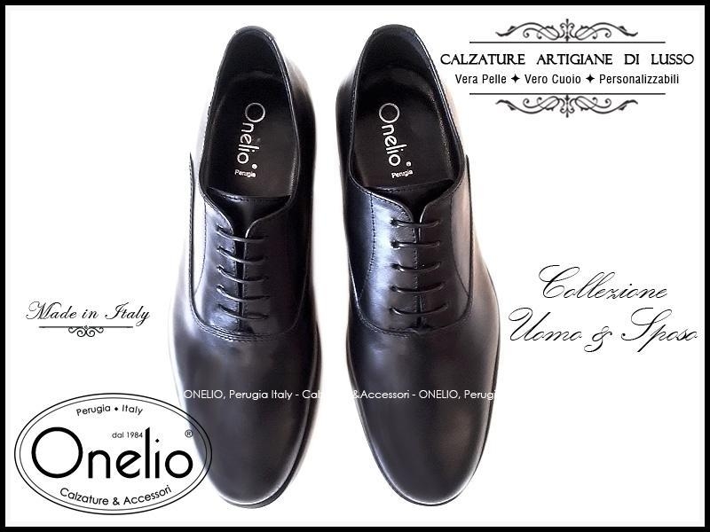 Scarpe punta arrotondata store