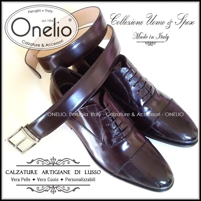 Scarpe anguilla 2025