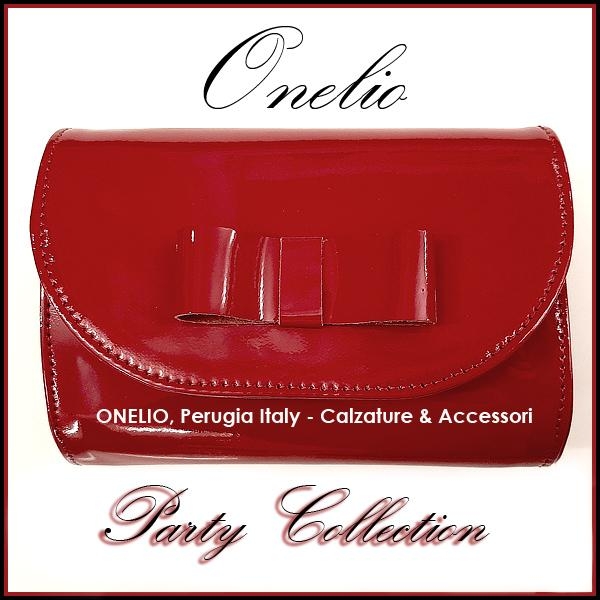 34026640_scarpe_sandalo_tacco_rosso_borsa_pochette_eleganti_vernice_pelle_calzature_shoes_sposa_cerimonia_wedding_su_misura_onelio_perugia_5.jpg