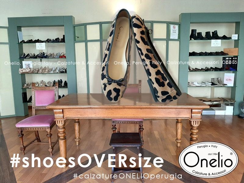 Negozio di scarpe perugia discount