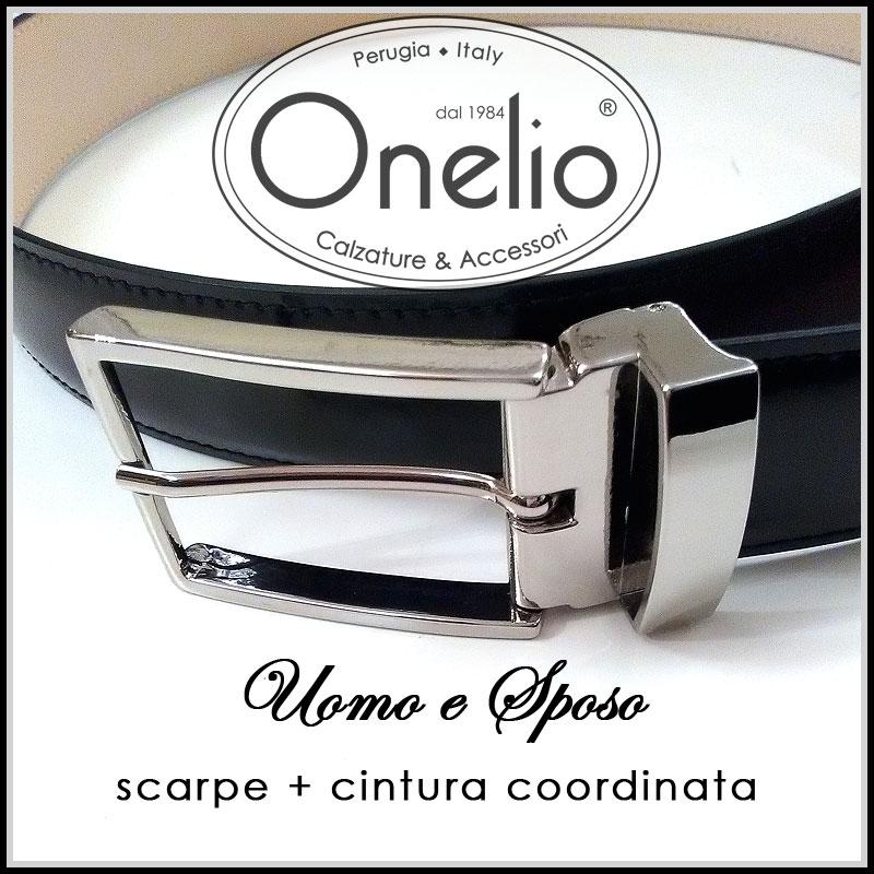 3463880_scarpe_cintura_uomo_sposo_perugia_allacciato_stringato_oxford_pelle_spazzolato_nero_nera_cuoio_personalizzabili_shoes_eleganti_wedding_matrimonio_cerimonia_onelio_3.jpg
