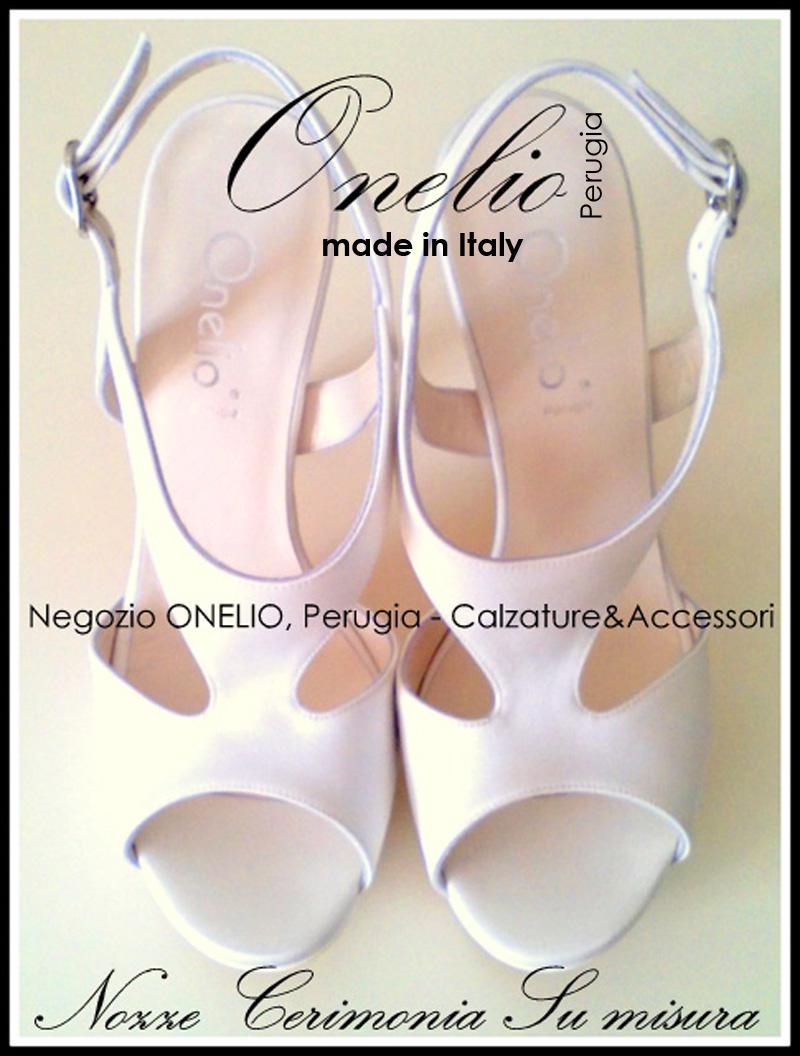 Tacco 12 negozio sale