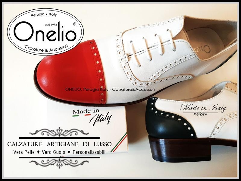 37056135_scarpe_uomo_perugia_tricolore_rosso_bianco_nero_pelle_fondo_cuoio_made_in_italy_su_misura_shoes_onelio_1.jpg