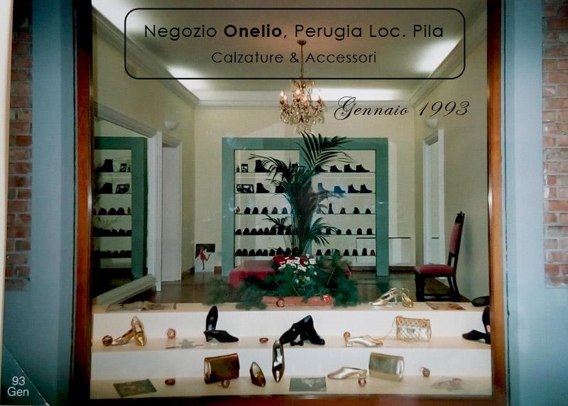 37411896_onelio_perugia_199301_pila_2.jpg