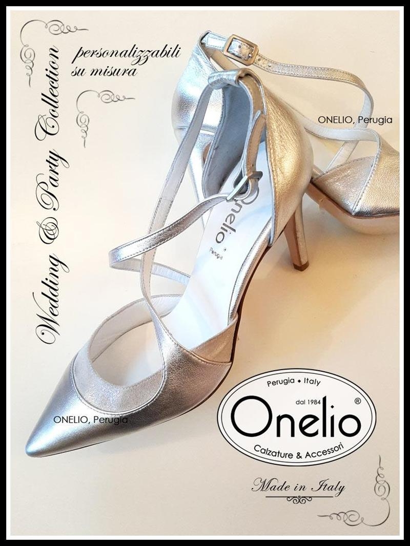 Tacco stiletto hotsell