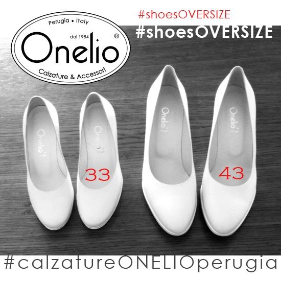 45018838_scarpe_calzature_over_size_misure_grandi_piccole_eleganti_fondo_cuoio_perugia_umbria_negozio_onelio_5_.jpg