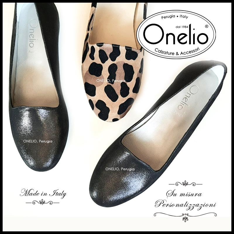 46626542_scarpe_donna_basse_slippers_pantofole_ballerine_pelle_nero_glitter_calzature_shoes_su_misura_onelio_perugia_umbria_4.jpg