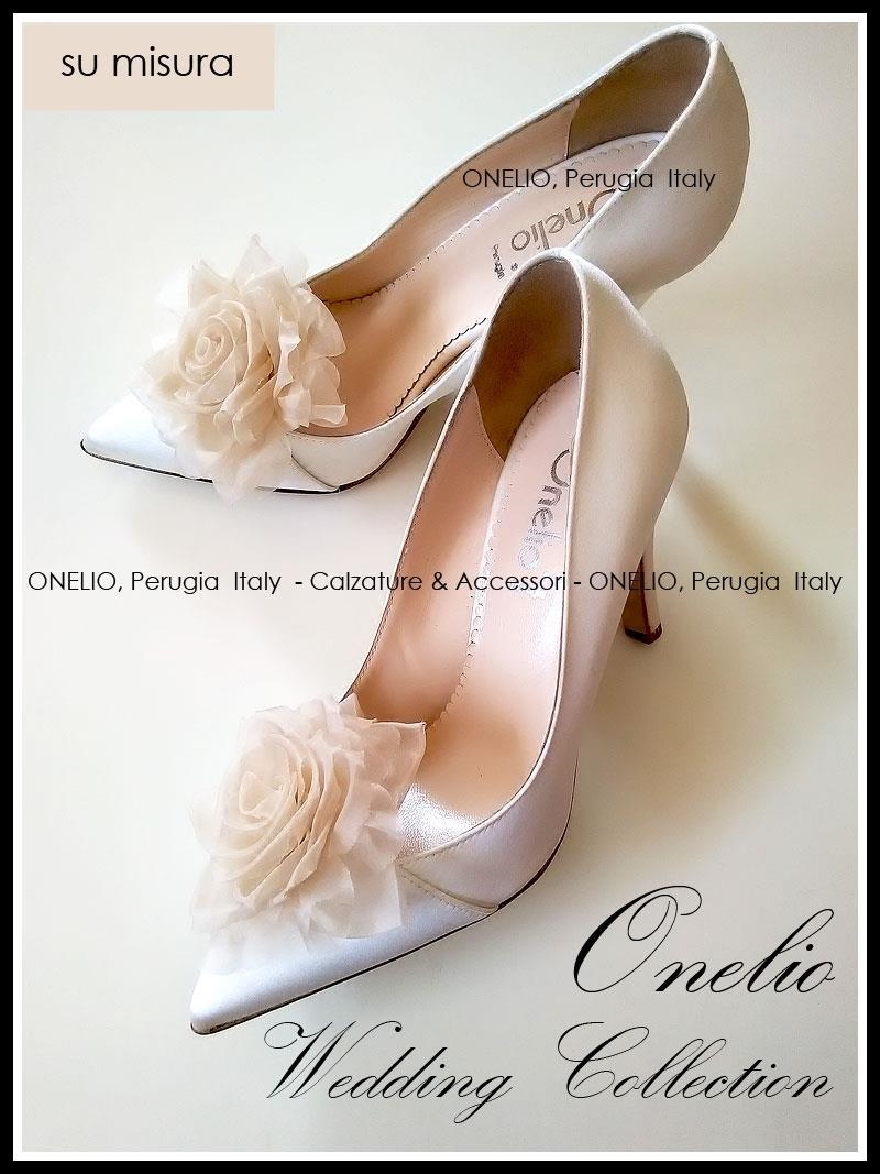 Scarpe con clearance fiore