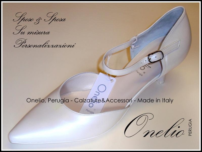 Scarpe tacco clearance basso con cinturino