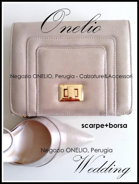 53052187_onelio_perugia_scarpe_calzature_shoes_sposa_cerimonia_wedding_su_misura_decollete_sandalo_tacco_borsa_eleganti_pelle_beige_oro_cipria_6.jpg