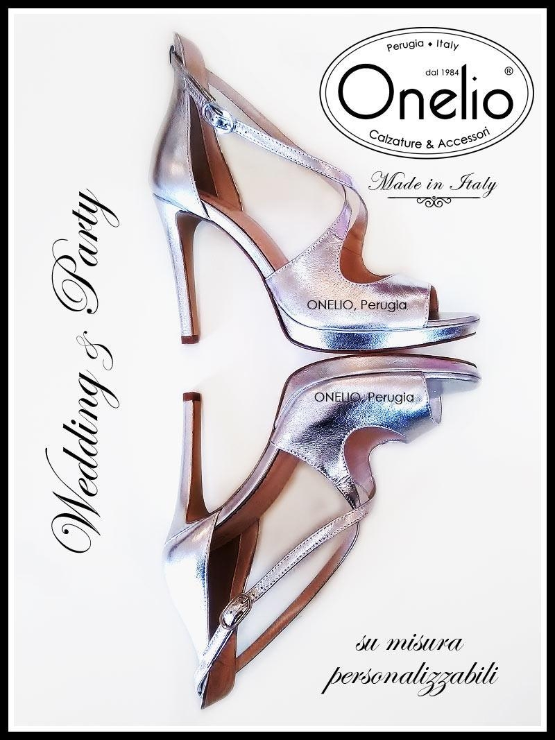 Scarpe tacco 10 con plateau hotsell