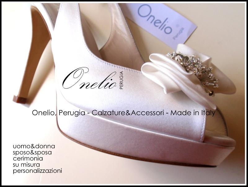 Chanel uomo scarpe on sale
