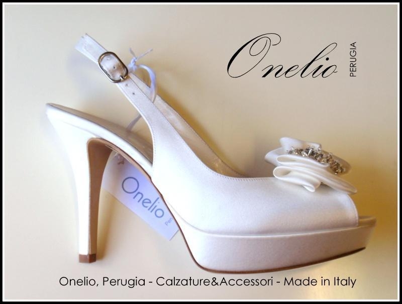 Scarpe modello chanel spuntate clearance