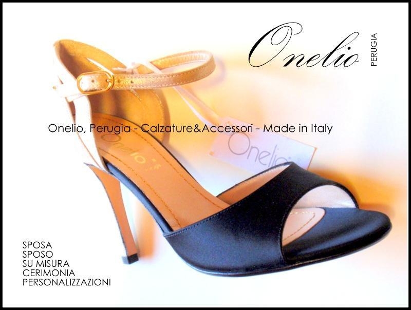 Cervila shoes hotsell