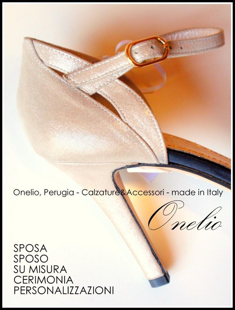 Scarpe sposa pittarosso deals