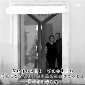 634108_Negozio_Onelio_Perugia_1984.jpg