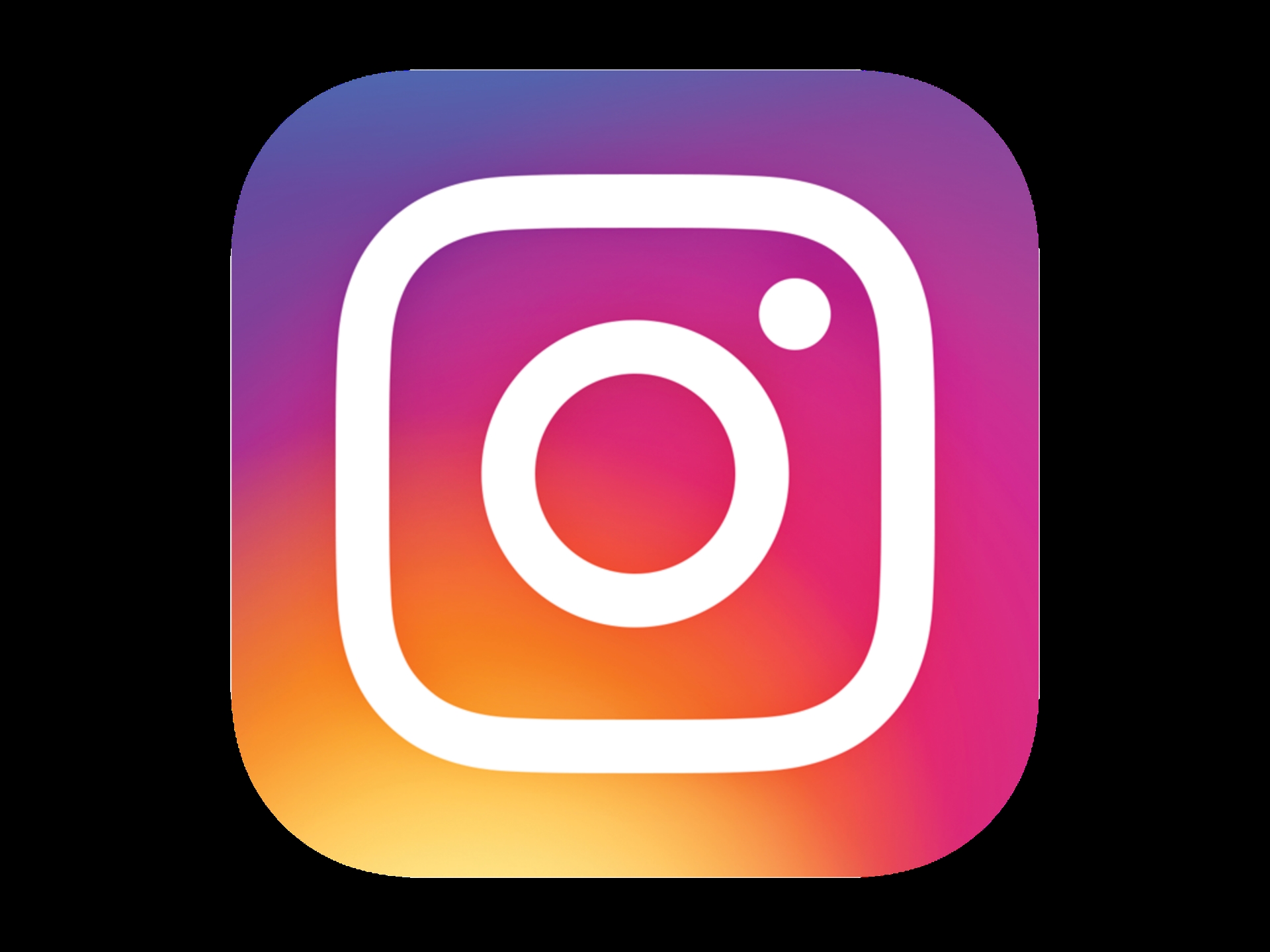 636059_LOGO_INSTAGRAM_.png