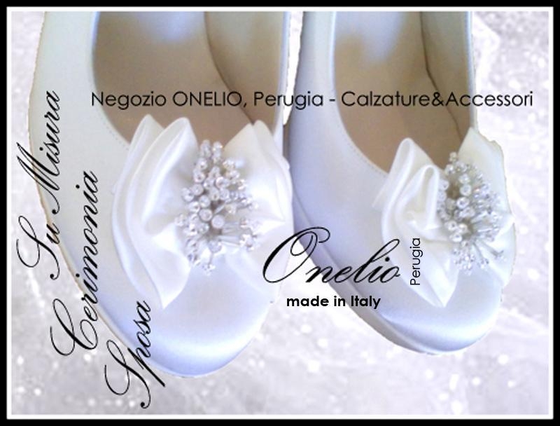Chanel punta tonda con plateau tacco 10