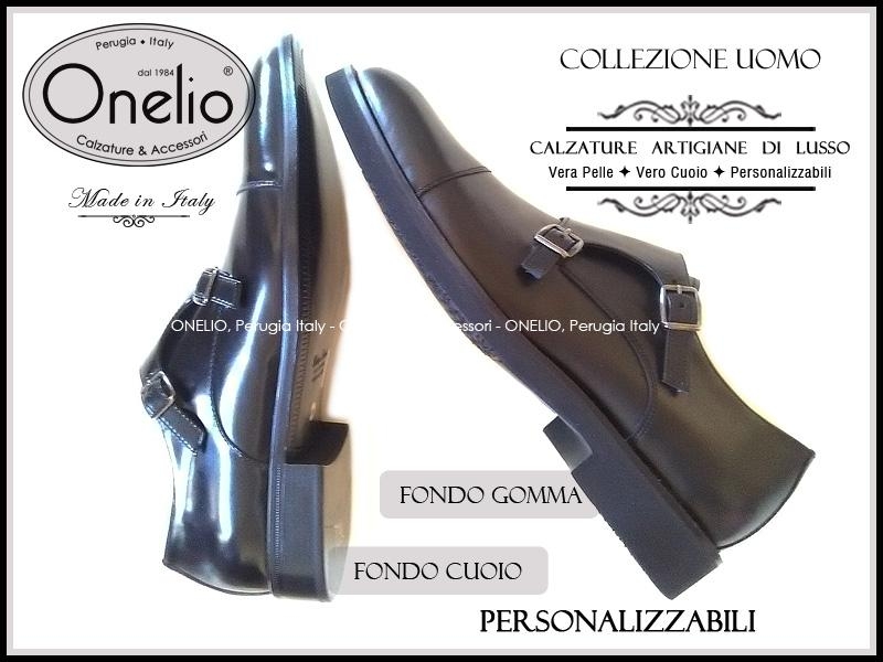 Broletto Shoes Amazon 2024 www.houwelings