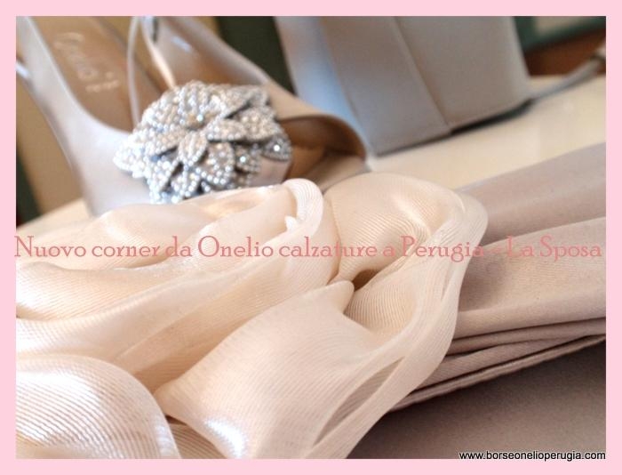 Scarpe su misura sposa on sale