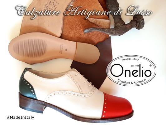 6879617_onelio_perugia_scarpe_uomo_artigianali_lusso_made_in_italy_su_misura_vera_pelle_3.jpg