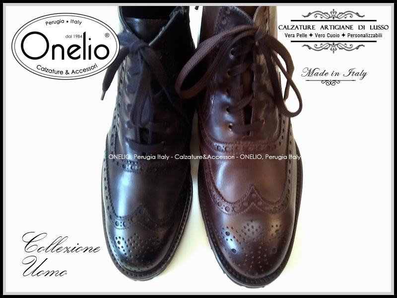 69966681_scarpe_uomo_perugia_sportive_stivaletto_anfibio_pelle_marrone_nero_fondo_gomma_carrarmato_su_misura_onelio_3.jpg