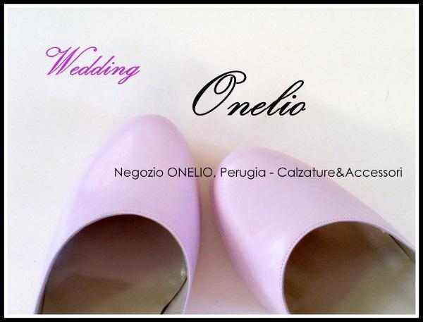 Scarpe e borsa rosa cipria outlet