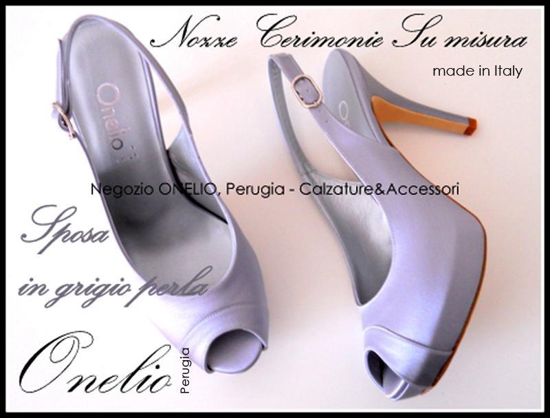 Scarpe tacco hot sale 10 con plateau