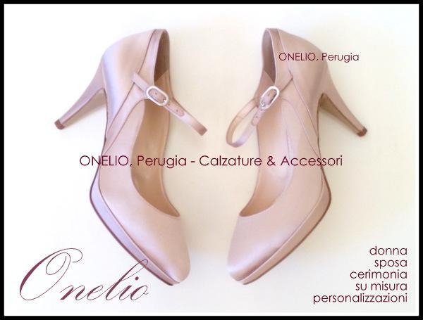 Scarpe rosa cipria raso hotsell