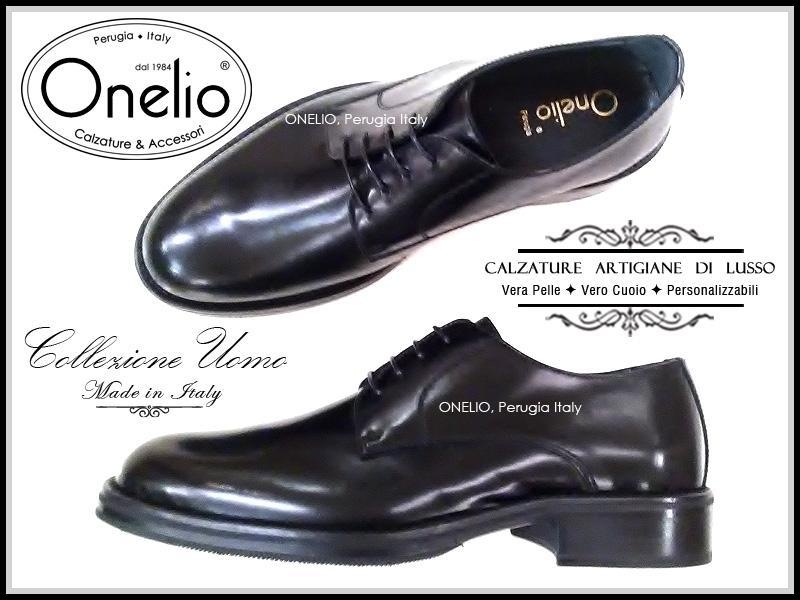 Scarpe in vitello top