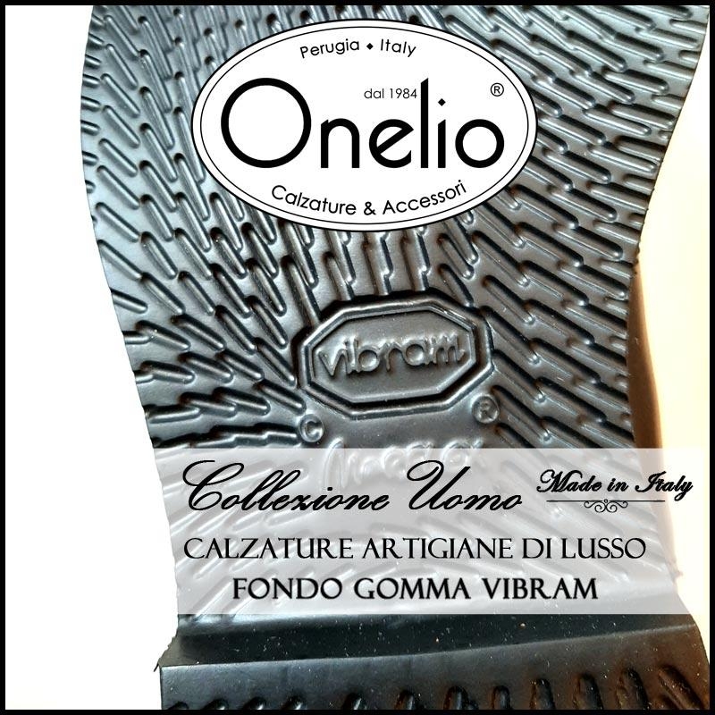 85713777_scarpe_uomo_perugia_sportive_stivaletto_beatles_pelle_blu_fondo_gomma_vibram_su_misura_onelio_4.jpg