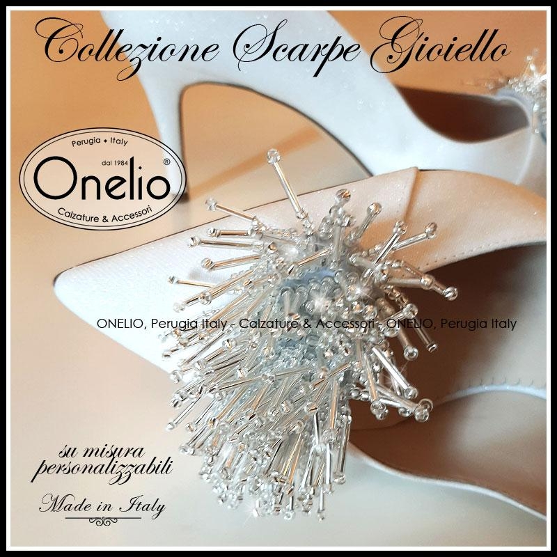 90515027_perugia_scarpe_gioiello_perline_jais_strass_sposa_donna_eleganti_cerimonia_matrimonio_calzature_shoes_wedding_su_misura_onelio_perugia_4.jpg