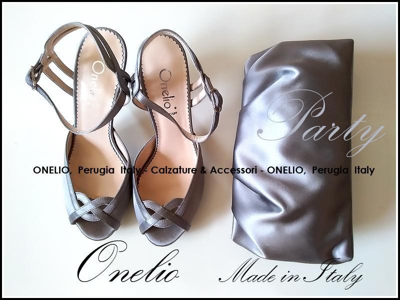 Scarpe e scarpe catalogo borse cheap