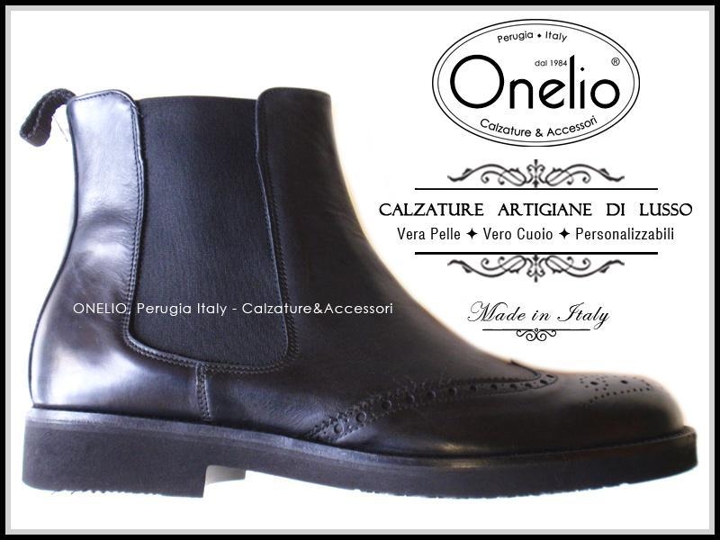 Scarpe modello beatles store