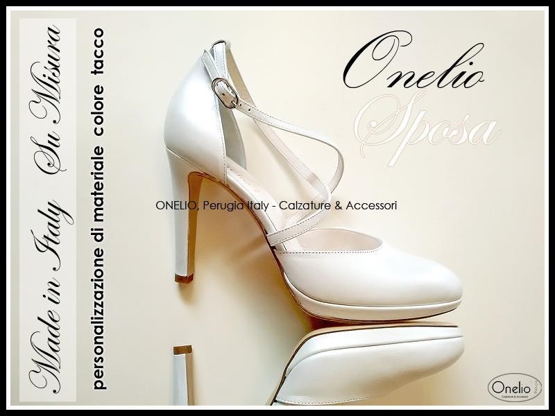 Jimmy choo cheap scarpe sposa 2019