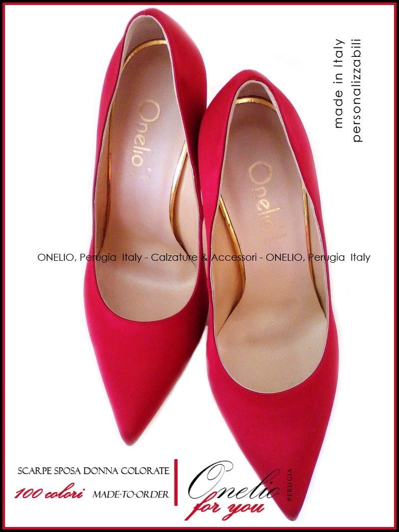 Scarpe sposa aldo store