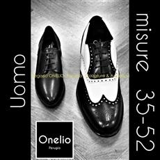Scarpe donna misure hotsell piccole