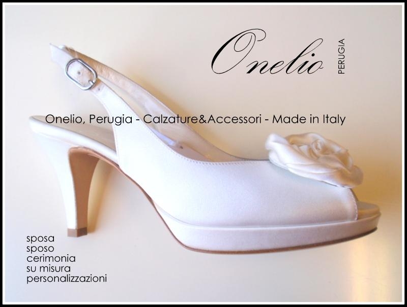 Scarpe con shop plateau basso