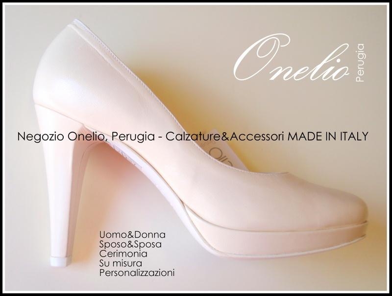 Scarpe clearance decolte colorate